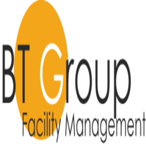 MEDIA - BT GROUP